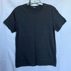 Talentless Tshirt